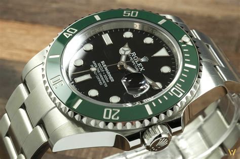 rolex hulk fond vert|rolex hulk submariner bracelet.